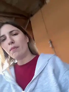 secretcrazy69 online show from 02/21/25, 04:05