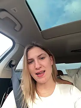 secretcrazy69 online show from 02/07/25, 03:08