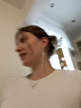 secretcrazy69 online show from 02/22/25, 08:40