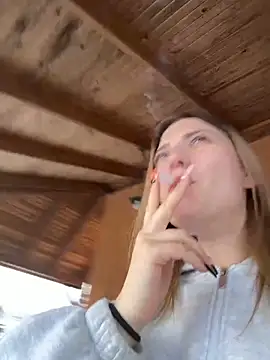 secretcrazy69 online show from 02/15/25, 03:39