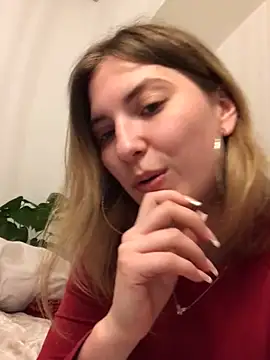 secretcrazy69 online show from 03/20/25, 10:07