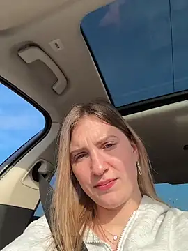 secretcrazy69 online show from 02/10/25, 01:44