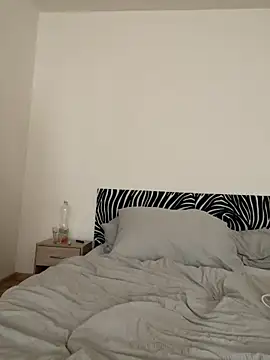 secretcrazy69 online show from 03/15/26, 12:23