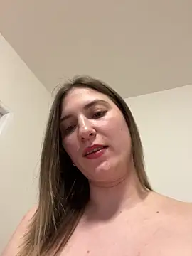 secretcrazy69 online show from 03/30/26, 05:25