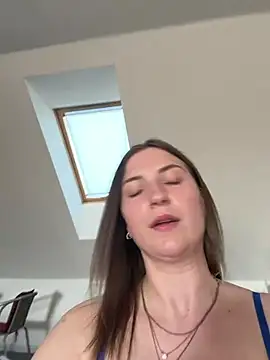 secretcrazy69 online show from 05/23/26, 03:22