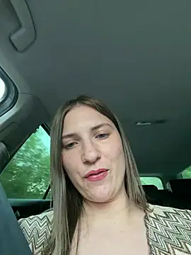 secretcrazy69 online show from 05/27/26, 06:26
