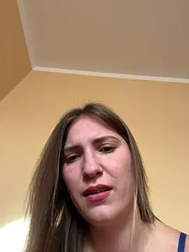 secretcrazy69 online show from 02/24/26, 03:02