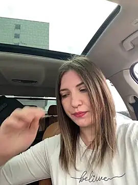 secretcrazy69 online show from 04/02/26, 11:50