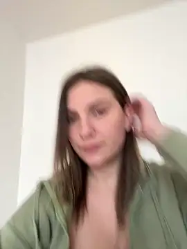 secretcrazy69 online show from 03/08/26, 02:20