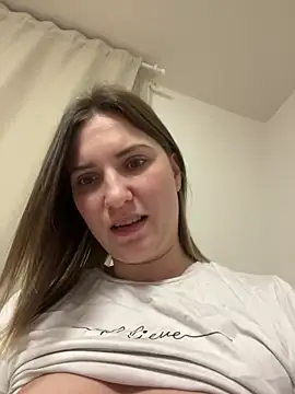 secretcrazy69 online show from 02/17/26, 04:37