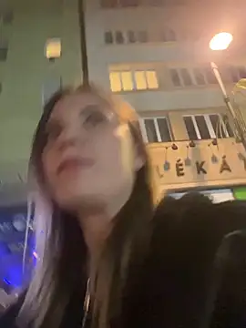 secretcrazy69 online show from 11/17/25, 07:40