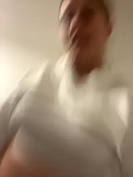 secretcrazy69 online show from 11/06/25, 10:36