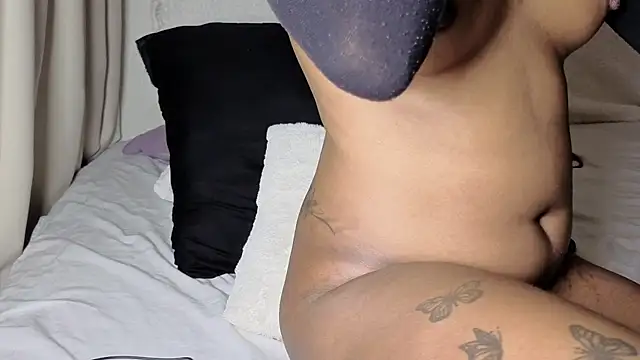 sexycabdy online show from 06/30/26, 01:27