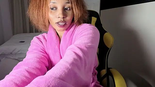 Snapshot of sexycabdy chatting on 09/10/25, 12:31 sexycabdy online show from 09/10/25, 12:31