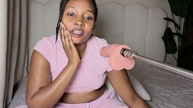 sexycabdy online show from 02/07/26, 07:16