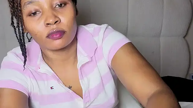 sexycabdy online show from 02/20/26, 08:44