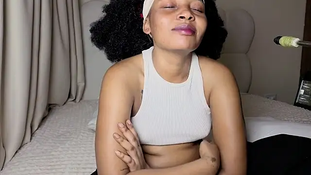 sexycabdy online show from 04/16/26, 02:45