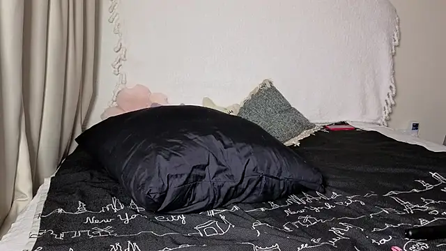 sexycabdy online show from 06/17/26, 07:24