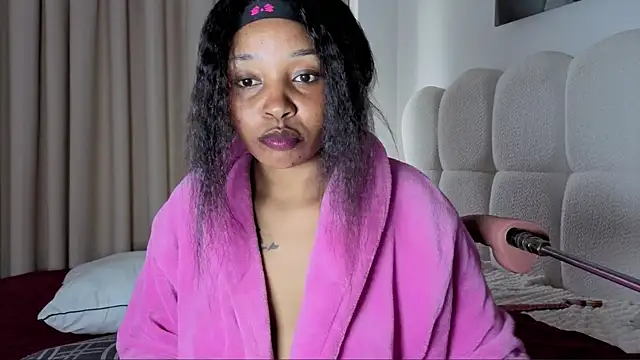 Snapshot of sexycabdy chatting on 11/30/25, 02:29 sexycabdy online show from 11/30/25, 02:29