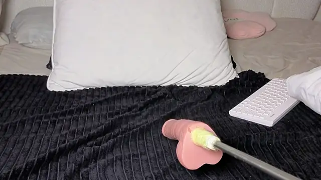 sexycabdy online show from 04/13/26, 03:27