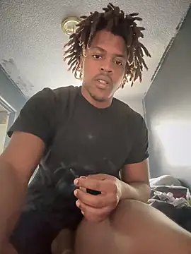 ohhwowdick online show from 02/07/26, 05:43