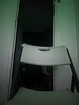 ohhwowdick online show from 03/19/26, 08:36