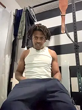 ohhwowdick online show from 11/16/25, 05:45