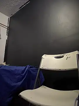 ohhwowdick online show from 01/18/26, 05:22