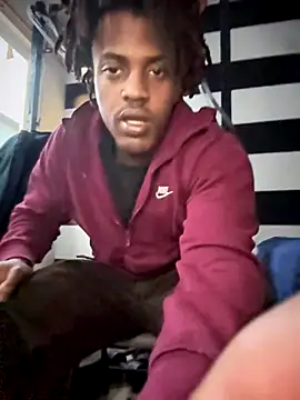 ohhwowdick online show from 12/05/25, 12:32