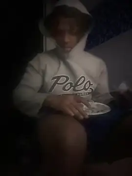 ohhwowdick online show from 05/10/26, 05:00