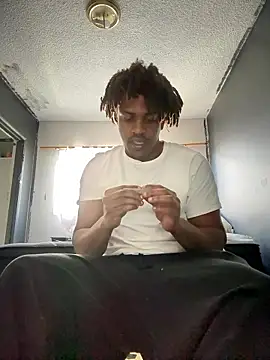 ohhwowdick online show from 01/10/26, 09:43