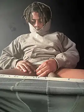 ohhwowdick online show from 02/25/26, 03:45