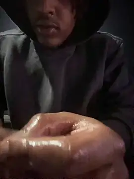 ohhwowdick online show from 02/20/26, 06:26