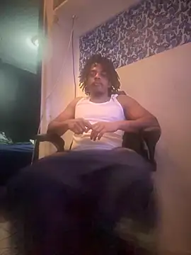 ohhwowdick online show from 05/16/26, 03:38