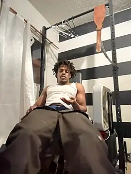 ohhwowdick online show from 11/19/25, 04:34