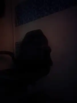 ohhwowdick online show from 05/09/26, 04:16
