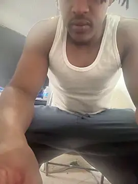 ohhwowdick online show from 04/10/26, 08:27