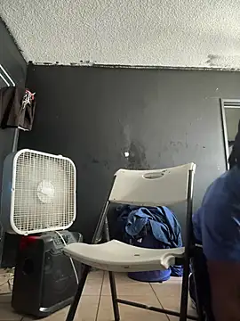 ohhwowdick online show from 03/08/26, 08:56