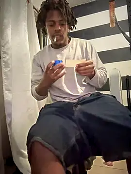 ohhwowdick online show from 11/22/25, 03:27