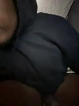 ohhwowdick online show from 01/13/26, 03:21