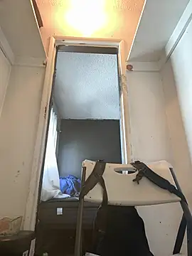 ohhwowdick online show from 03/15/26, 06:26