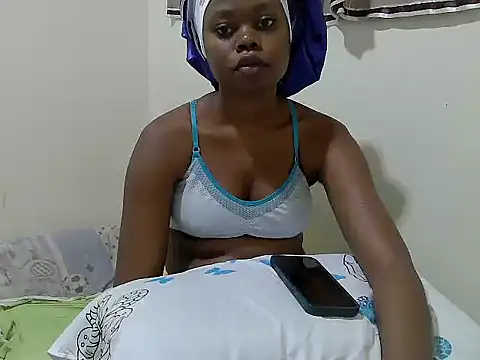 maggyjan online show from 03/14/26, 11:44