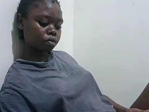 maggyjan online show from 11/20/25, 11:25