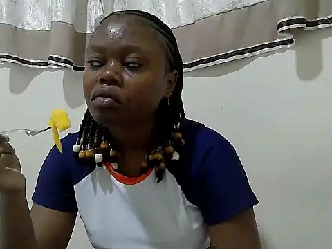 maggyjan online show from 02/09/26, 11:58