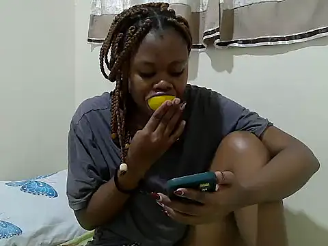 maggyjan online show from 03/17/26, 03:09