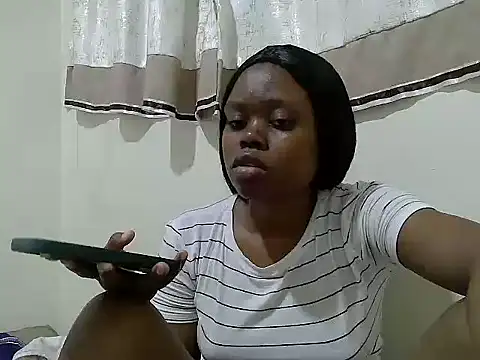 maggyjan online show from 11/02/25, 02:55