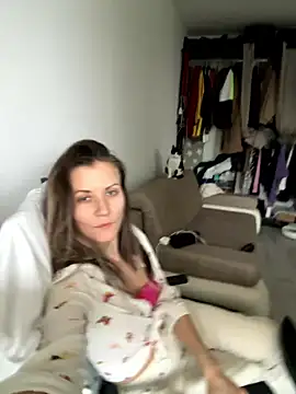 MissAgatha online show from 12/06/24, 10:32