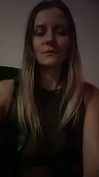 MissAgatha online show from 01/12/25, 08:36