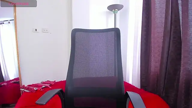 michacosio online show from 05/08/26, 06:56