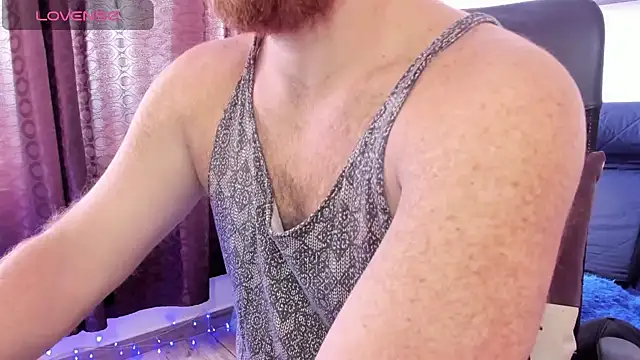 michacosio online show from 04/23/26, 05:03